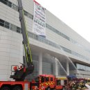 강남전기 - 춘천시 영서로 2822 | 강남전기