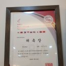 더예뻐지는공간