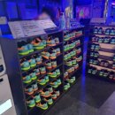 119게임랜드 이미지