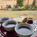 풍경소리 | 전주 한옥마을 숙소 &lt;소리풍경&gt; 따뜻한 여행 후기