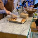 우림베이커리 이미지