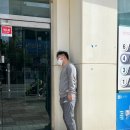 진해안과의원 네이버블로그