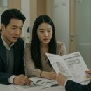 예산정형외과의원 | 병원 인테리어 비용 견적 [진료과목별 시공 포인트 &amp; 예산 총정리] 🏥💰