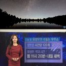별똥별