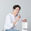 곡선케어 매일경제