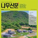 스테이 경화 이미지