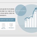 J&K제이앤케이 이미지