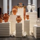 (주)유니크오브제 이미지