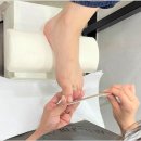 그리고아트네일