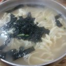 이모네 칼국수 이미지