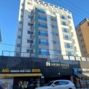 하임하우즈 이미지