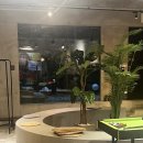 사평대로6길 74 (1) 이미지