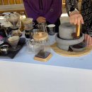 달뜨는마을 이미지