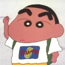 향교칼국수 | 드디어 왔다. 콩국수의 계절 : 원주 콩국수 맛집 향교칼국수 고소담백 후기