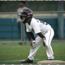 PEC동탄점 이미지