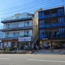 한솔펜션B동