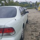 공원카부분정비 이미지