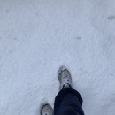 백자산목욕탕 이미지