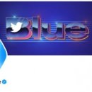 리온테크 이미지