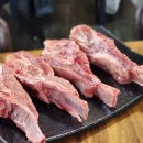 서구-01-71 이미지