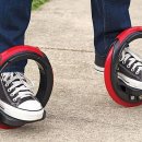 세상을 읽는 보드게임 이미지