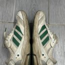 팔탄세탁소 이미지