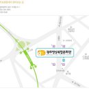 열린케어장애인자립생활센터 이미지