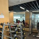 [강릉 세인트존스] 조식 쓰리밀즈 &amp; 헬스장(피트니스) 내돈내산 솔직이용 후기