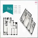 신풍역 화장실(2) 이미지