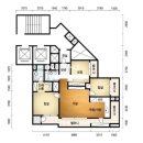 공도읍행정복지센터 이미지