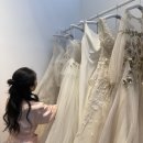 동부산관광7로 | 부산 웨딩촬영, 스튜디오 윕에서 감성 가득 캐주얼 스냅 찍고 온 후기 🤍