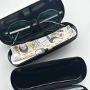 으뜸50안경 단대오거리점 이미지