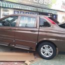 쌍용T＆C 이미지