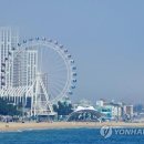 속초