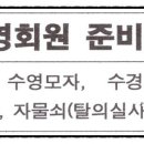 영스포츠타운 이미지