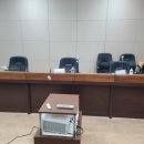 김해시청 | 김해 시청 도시 디자인과 유튜브 라이브 송출 후기