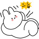 진해맥시멈스포츠아카데미 네이버블로그