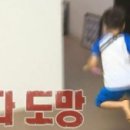 홍대언니 - 원주시 단관길 67-3 | 홍대언니