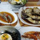 순미네 행복게장 이미지