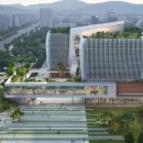 대전합동행정사무소 이미지