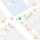 비상구커피 본점 이미지