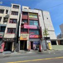 합성동266 이미지