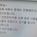 평기농장 네이버블로그