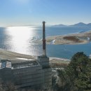 다대조성 이미지