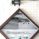 숭의시장 사거리 이미지