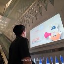 시티소방