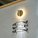 해우환경 | 네이버플레이스촬영, 공간부터 음식까지 한 번에 끝낸 공주 '해우' 음식사진촬영 후기