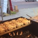 영희김밥