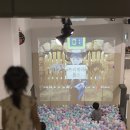 큐리프리미엄키즈카페 - 이천시 경충대로2092번길 60 | 큐리프리미엄키즈카페