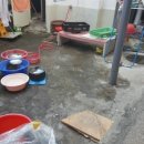 동아여인숙 이미지